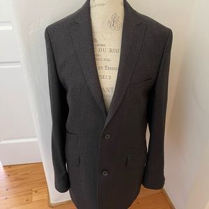 Ted Baker Sport Coat